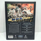 WH40K - T'au Empire Codex (9th Edition, 2022) - pikkukuva 2