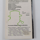 Georges Simenon : Maigret erehtyy : komissaario Maigret'n... - pikkukuva 2