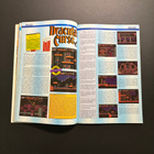 Nintendo-lehti 11-12 / 92, Power Player mukana - pikkukuva 5