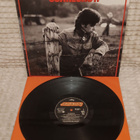 John Cougar Mellencamp Scarecrow lp - pikkukuva 1