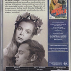 Morsiusseppele (1954 DVD) - pikkukuva 2