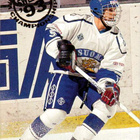1993-94 Upper Deck - 0,15 € / kpl - pikkukuva 1