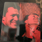 Henry Portrait of a serial killer (Steelbook) - pikkukuva 2