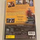 Keskimaan Cowboyt (2002) DVD - pikkukuva 2