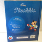 Pinokkio - Satujen taikaa Disney UUSI - pikkukuva 2
