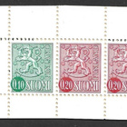 Automaattivihko AV  8 I   1642-3-1976  yEG - pikkukuva 2