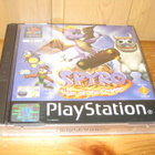 Spyro Year of the Dragon Ps1 - pikkukuva 1