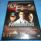 KOLMOISRISTI uusi DVD - pikkukuva 1