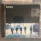 KENT - Kent cd - pikkukuva 1