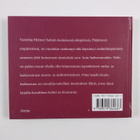 Helmer Selin : Haikusaunan haikuja - pikkukuva 2