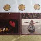 NEIL YOUNG - Decade LP - pikkukuva 1
