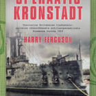 Harry Ferguson:  OPERAATIO  KRONSTADT - pikkukuva 1