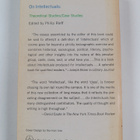 Philip Rieff : On Intellectuals : Theoretical Studies, Ca... - pikkukuva 2