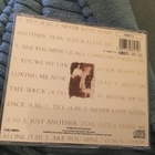 Bros . Changinng faces CD - pikkukuva 2