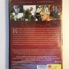 25. tunti: Klaus Kinski (1999) dokumentti (DVD) UUSI - pikkukuva 2