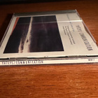 Tampereen konservatorion laulajat / Bashmakov: Yhteys CD - pikkukuva 3
