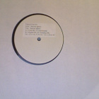 HEAVEN SPHERE :: HEAVEN SPHERE :: 4 x MIX / VINYYLI MAXI 12" - pikkukuva 1