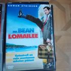 Mr bean elokuvat - pikkukuva 1