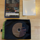 Resident Evil 2 (PS4)(PAL)(CIB) - pikkukuva 2