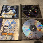 Duke Nukem 3D Kill-A-Ton Collection, PC - pikkukuva 2
