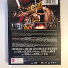 Legendary Weapons of China (Blu-ray) Limited Slipcover (1982 - pikkukuva 2