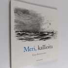 Esko Rahikainen ym. : Meri, kallioita - pikkukuva 1