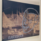 Narinkka 1996 - pikkukuva 1