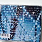 CD Prince & The New Power Generation - Diamonds and Pearls - pikkukuva 2