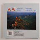The great wall - pikkukuva 2