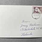 Virrat Liedenpohja 1963 - pikkukuva 2