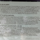 HARMONIKKAMESTAREIDEN SEURASSA 3CDn kokoelma Valitut Palat - pikkukuva 2