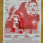 Anthrax BLU-RAY + 2xCD - pikkukuva 2