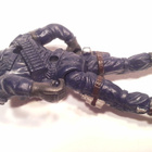 Police figuuri, Chap Mei? 10 cm - pikkukuva 5