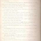 Perinnönjakokirja, Punkalaidun, 1945. - pikkukuva 2
