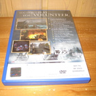 Medal of Honor Frontline Ps2 - pikkukuva 3