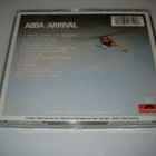 Abba - Arrival (CD) - pikkukuva 2