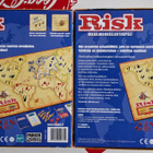 Risk Lautapeli 2006 - pikkukuva 4
