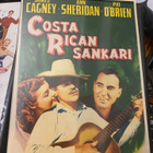 James Cagney x 3 Kevätheila, Morsian jälkivaatimuksella… dvd - pikkukuva 3