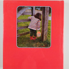 Eleanor Van Zandt ym. : Treasury of Crochet Techniques an... - pikkukuva 2