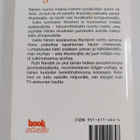 Ruth Rendell : Verhottu murha - pikkukuva 2