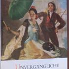 Maxim Dasio (toim.): Unvergängliche Malerei - pikkukuva 1