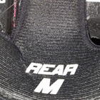 Kypärät Jofa Rear M ja Reebok 55-62 - pikkukuva 3