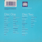 Sister Bliss: Headliners: 02 2CD - pikkukuva 2