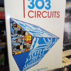 303  CIRCUITS - ELEKTOR Electronics ( SIS POSTIKULU) - pikkukuva 1