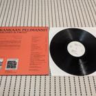 Kankaan Pelimannit – Aalonksi Ja Emueli (OMLP1) - pikkukuva 2