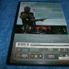 BLUNT FORCE TRAUMA - DVD - pikkukuva 2