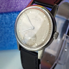 Omega "Scientific Bell Dial" - pikkukuva 1