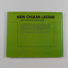 Näin ohjaan lastani : lasten itsehallinnan harjoitusohjelma - pikkukuva 2