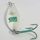 Kuusamo Professor 7,5cm - pikkukuva 1
