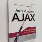 Joshua Eichorn : Understanding AJAX - Using JavaScript to... - pikkukuva 1